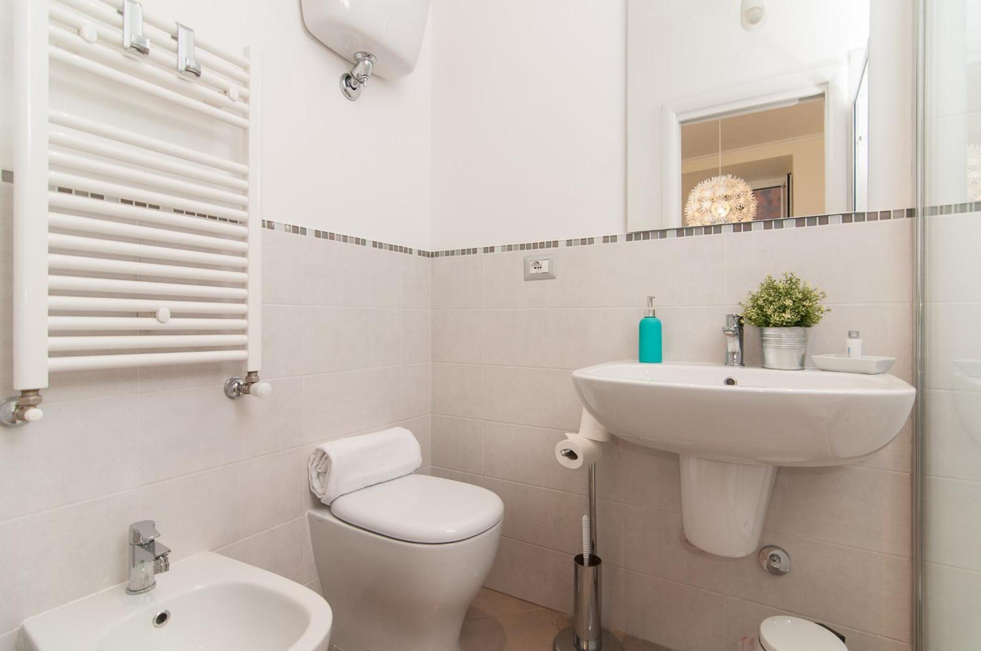 Bye Bye Roma Pantheon Suite Dış mekan fotoğraf